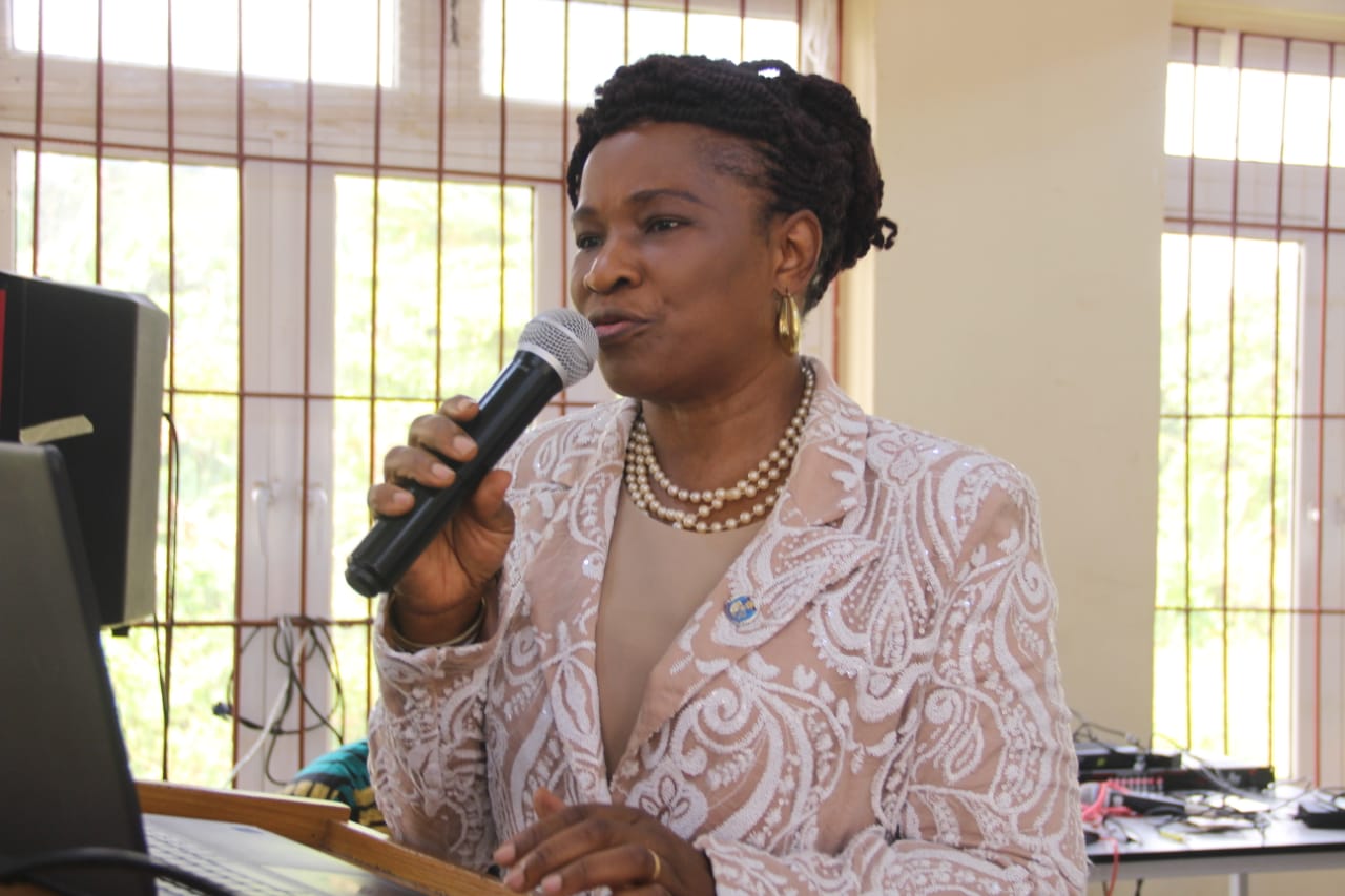 Elizade University’s 8th Annual Registry Lecture: Afenifere Chieftain Praises Chief Ade. Ojo’s Foresight and Selfless Sacrifice Towards Producing a World-Class Institution